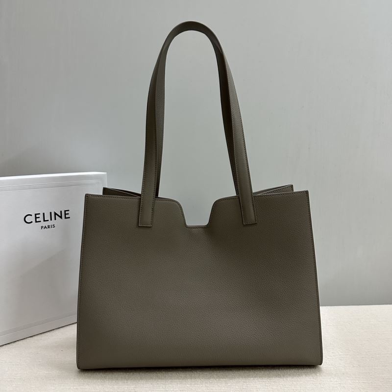 Celine Shopping Bags